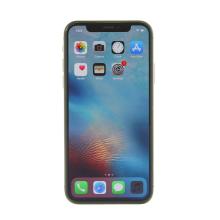 Apple iPhone 6 16GB Space Gray идеальное б/у