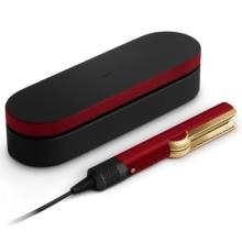 Выпрямитель Dyson Airstrait HT01, Red Velvet с кейсом