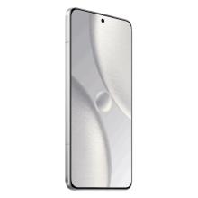 Смартфон Xiaomi 15 Ultra 16/512Gb, белый