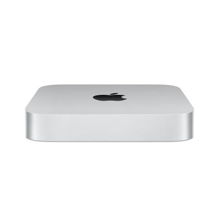 Apple Mac Mini 2.6ГГц (MGEN2)