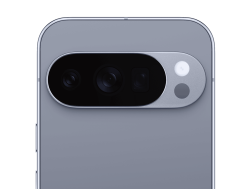 Смартфон Google Pixel 10 Pro 16/128 Гб, серый
