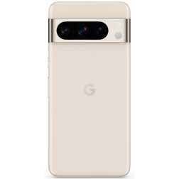 Google Pixel 8 Pro 12/256GB Porcelain
