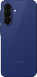 Смартфон Samsung Galaxy A27 5G 8/256 ГБ, синий