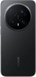 Смартфон Honor Magic 8 Pro 16/1024 Гб, черный (Velvet Black)