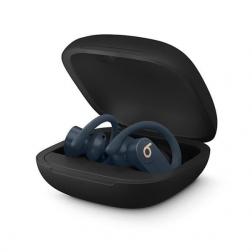 Беспроводные наушники-вкладыши Powerbeats Pro, серия Totally Wireless, тёмно-синий цвет