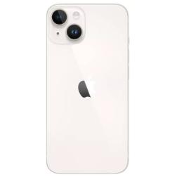 Apple iPhone 14 512Gb Starlight(Белый)