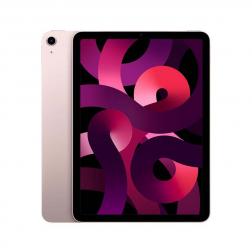 Apple iPad Air 5 64GB Wi-Fi Rose (2022)
