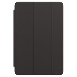 Обложка Smart Folio для iPad Air 4, Black