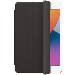 Обложка Smart Cover для iPad mini 5, Pink Citrus