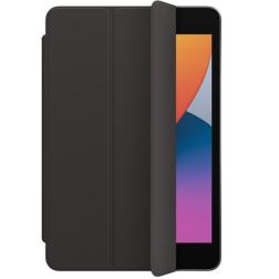 Обложка Smart Cover для iPad mini 5, Pink Sand