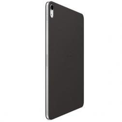 Обложка Smart Folio для iPad Air 4, Black