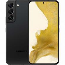Samsung Galaxy S22 Plus 256GB Phantom Black