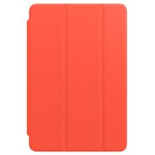 Обложка Smart Folio для iPad Pro 11, Electric Orange