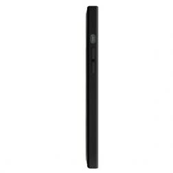 Чехол силиконовый Uniq Transforma для iPhone 12 Pro Max Серый