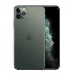 Apple iPhone 11 Pro Max 256Gb Space Gray