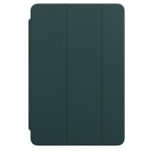 Обложка Smart Cover для iPad mini 5, Mallard Green