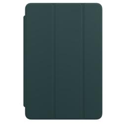 Обложка Smart Folio для iPad Air 4, Mallard Green