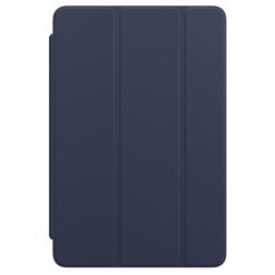 Обложка Smart Cover для iPad mini 5, Deep Navy