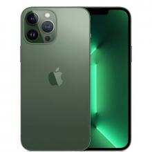 Apple iPhone 13 Pro Max 128GB Green (Зелёный)