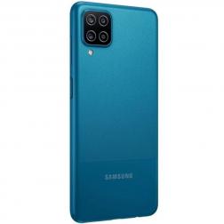 Samsung Galaxy A12 SM-A125F 4/64 Blue (синий)