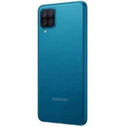 Samsung Galaxy A12 SM-A125F 4/64 Blue (синий)