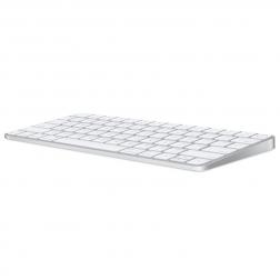 Клавиатура Apple Magic Keyboard с Touch ID