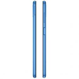 Samsung Galaxy F22 6/128 Denim Blue (Синий)