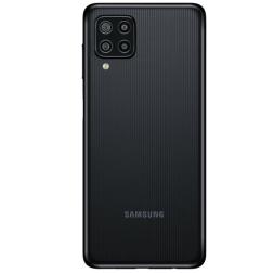Samsung Galaxy F22 6/128 Denim Black (Черный)