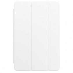 Обложка Smart Cover для iPad mini 5, White