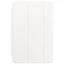 Обложка Smart Folio для iPad Pro 11, White 