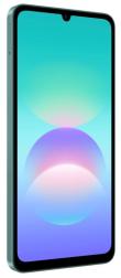 Смартфон Samsung Galaxy A08 6/128ГБ, зеленый