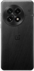 Смартфон OnePlus 13 24/1Тб, черный (Black Eclipse)