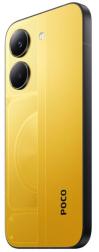Смартфон Poco X8 Pro 8/256 ГБ, желтый