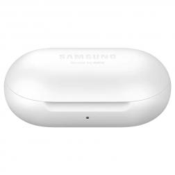 Наушники Bluetooth Samsung Galaxy Buds SM-R170 Cream