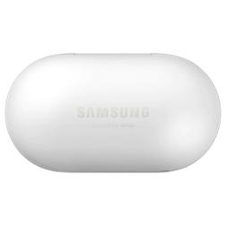 Наушники Bluetooth Samsung Galaxy Buds SM-R170 Cream