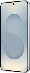Смартфон Samsung Galaxy S25 12/128Gb, серый (SM-S931B/DS)