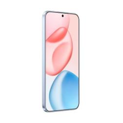 Смартфон Honor 400 12/256 ГБ, синий