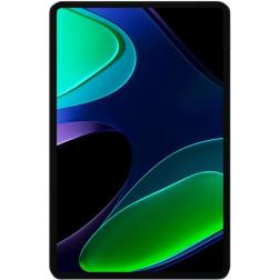 Планшет Xiaomi Pad 6 8/256Gb Blue (синий)