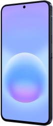Смартфон Samsung Galaxy A57 8/128 ГБ, синий