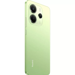 Смартфон Xiaomi Redmi Note 14 8/256 Гб, зеленый