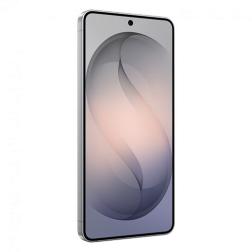 Смартфон Samsung Galaxy S26 12/256 Гб, серебристый