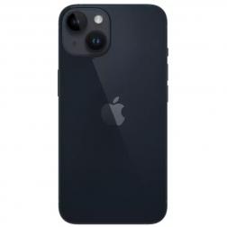 Apple iPhone 14 256Gb Midnight(Черный)
