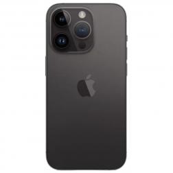 Apple iPhone 14 Pro Max 512GB Space Black (Черный)