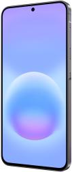 Смартфон Samsung Galaxy A57 8/128 ГБ, серый
