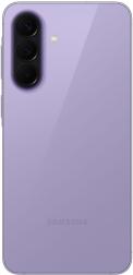 Смартфон Samsung Galaxy A57 8/128 ГБ, лиловый