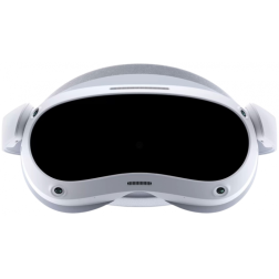 Очки виртуальной реальности VR Pico 4 Global 128GB