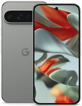 Смартфон Google Pixel 9 Pro XL 16/128 Гб, серый