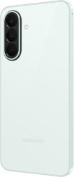 Смартфон Samsung Galaxy A27 5G 6/128 ГБ, зеленый