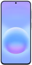Смартфон Samsung Galaxy A57 12/512 ГБ, голубой