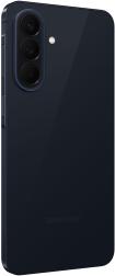 Смартфон Samsung Galaxy A57 12/256 ГБ, синий